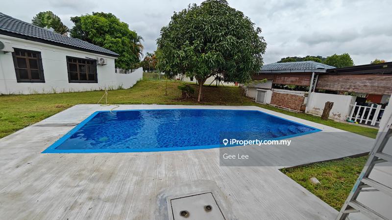 Banglo untuk Dijual di Afamosa A'famosa, Alor Gajah oleh Gee Lee - iProperty.com.my