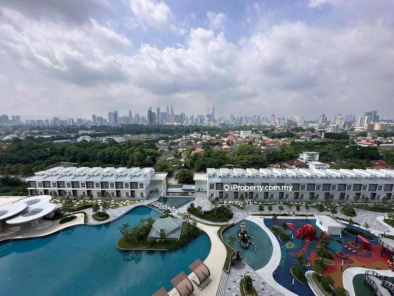 For Sale - d'Brightton