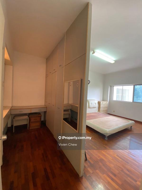 For Sale - 1 Persiaran Gurney