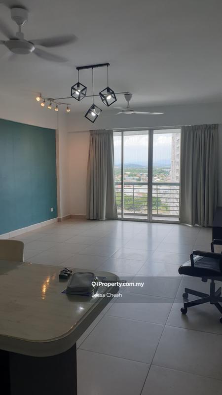 For Sale - Vista Bay