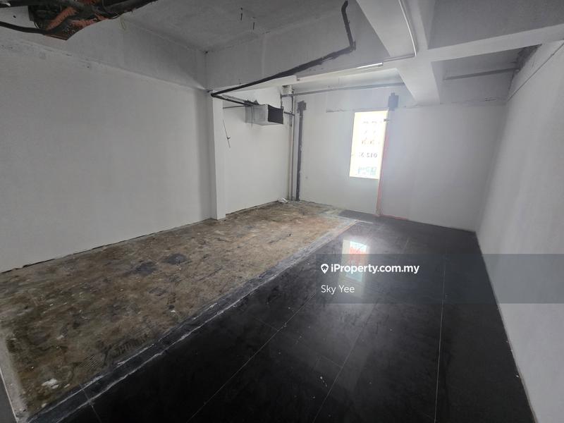 Shop for Rent in Bangsar Baru, Bangsar by Sky Yee - iProperty.com.my