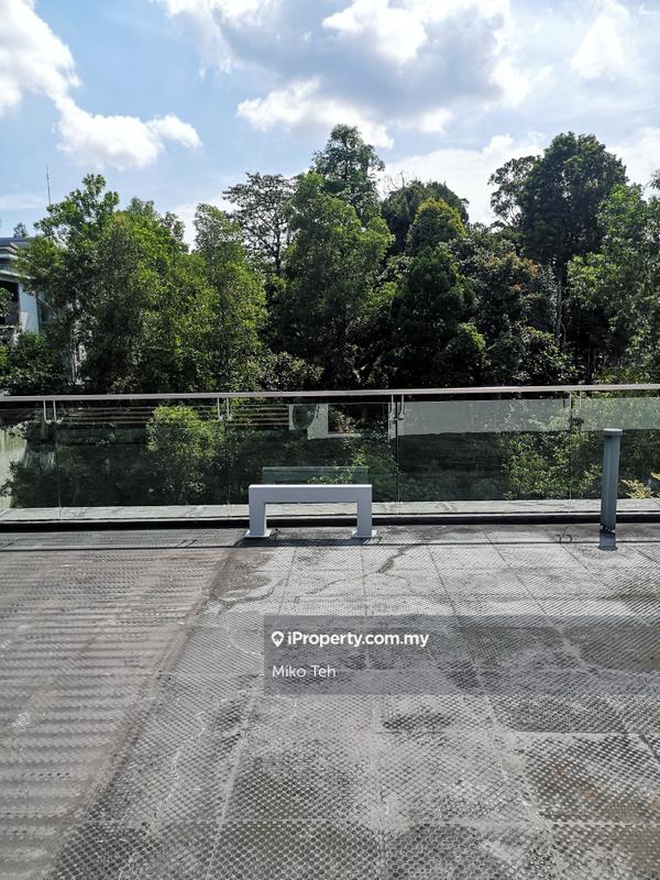 Banglo untuk Dijual di Taman Equine, Seri Kembangan oleh Miko Teh - iProperty.com.my
