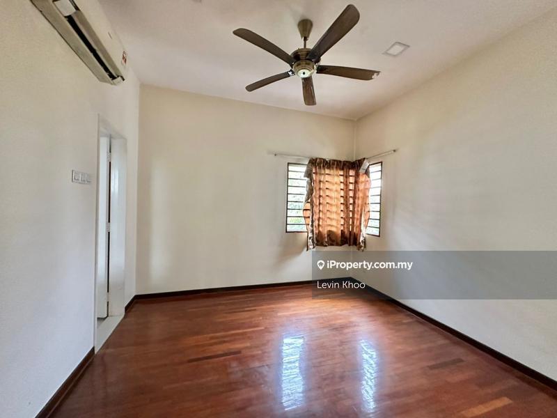 Semi-Detached House for Sale in Kota Emerald, Rawang by Levin Khoo - iProperty.com.my