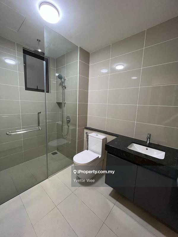 Kediaman Servis untuk Disewa di The Park 2 oleh Louis Wee - iProperty.com.my