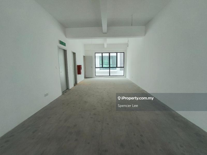 Kedai untuk Disewa di Laman Rimbunan, Kepong oleh Spencer Lee - iProperty.com.my