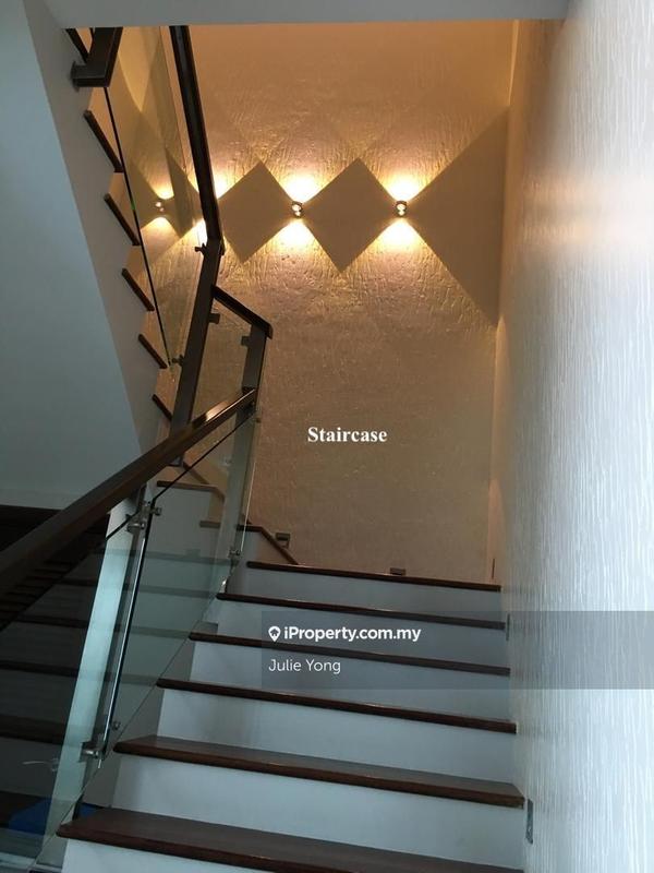 Kondominium untuk Dijual di Sunway Vivaldi oleh Julie Yong - iProperty.com.my