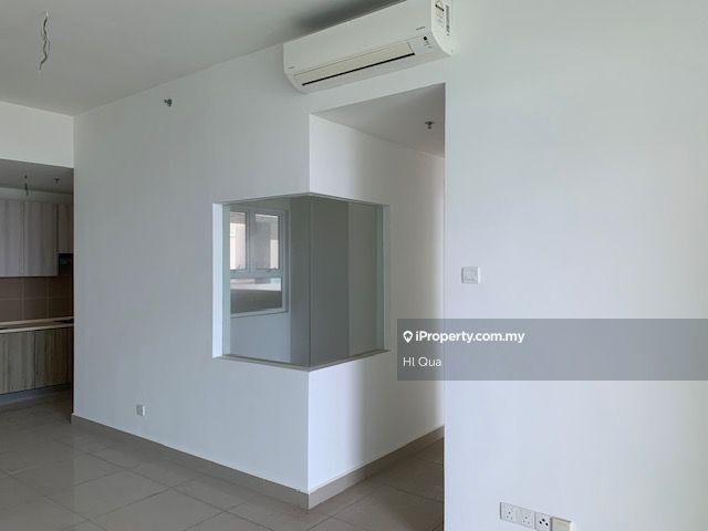 Condominium for Rent in Mutiara Ville by Hl Qua - iProperty.com.my