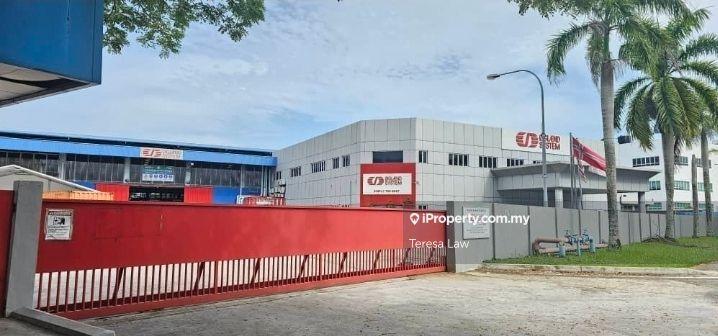 For Sale - Kota Damansara