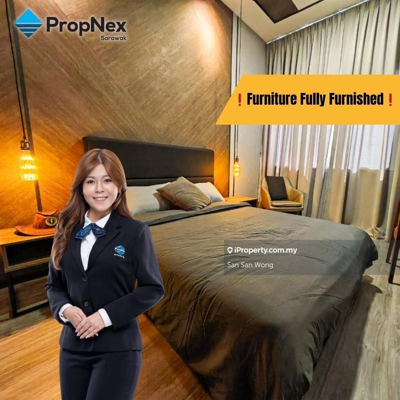 For Rent - Liberty Grove