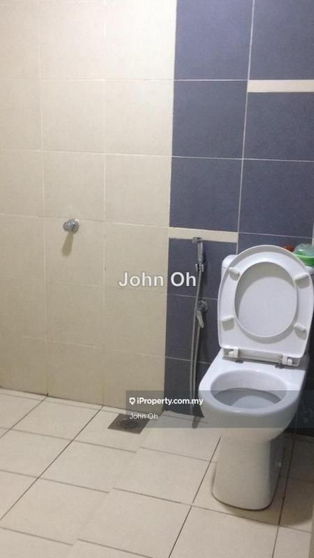 Sovo for Rent in Seksyen 7, Shah Alam by John Oh - iProperty.com.my