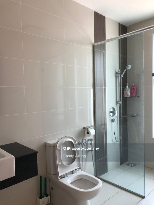 Bungalow House untuk Dijual di Bandar Sungai Long, Selangor oleh Candy Chung - iProperty.com.my