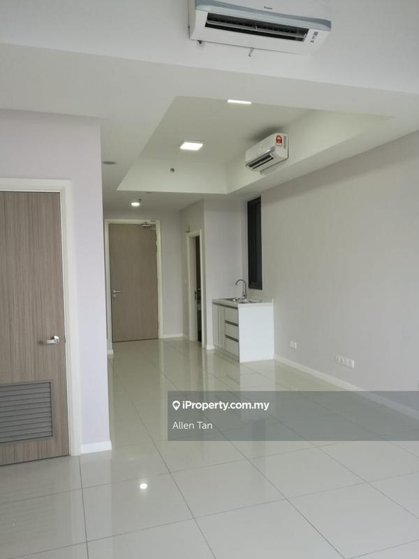 For Rent - Icon Residenz 1 @ Icon City