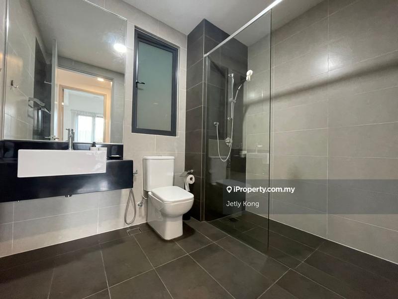 For Sale - Sunway Mont Residences