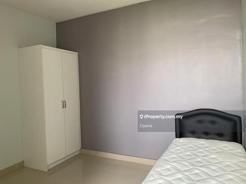 For Sale - Prima U1