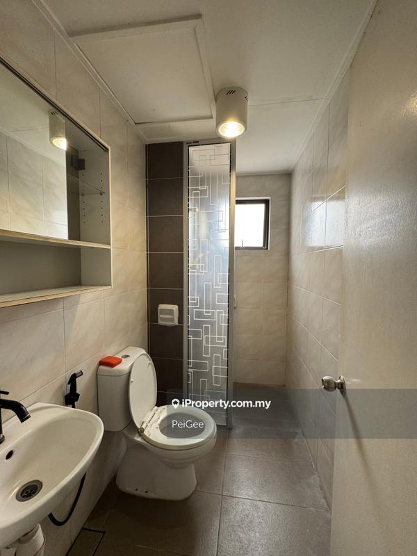 Condominium for Sale in One Damansara by PeiGee - iProperty.com.my