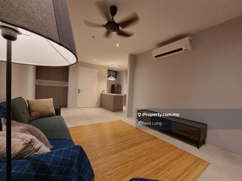 For Rent - Lumi Tropicana
