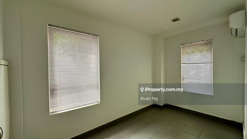 Banglo untuk Dijual di Bukit Persekutuan, Bangsar oleh Aivan Ng - iProperty.com.my
