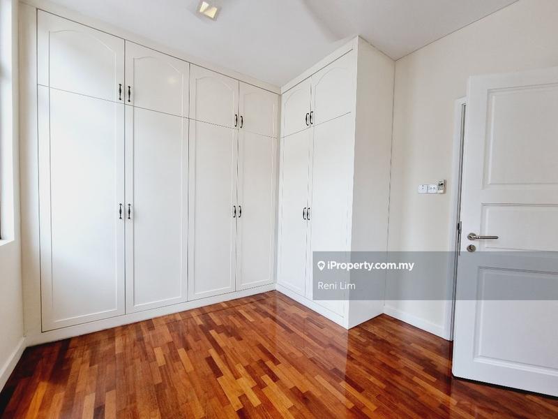 Rumah Berkembar untuk Dijual di Tropicana, Tropicana oleh Reni Lim - iProperty.com.my