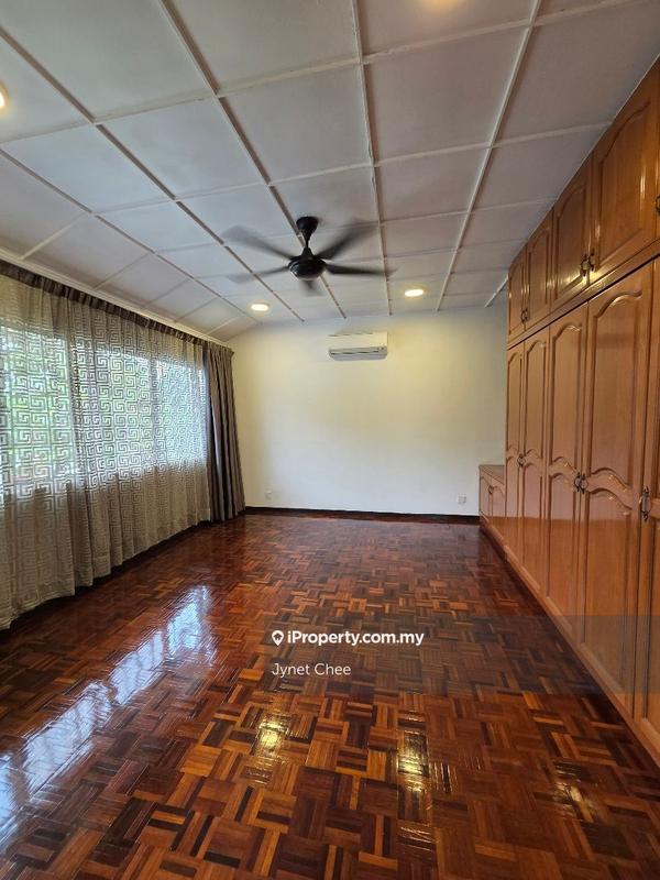 Bungalow House for Sale in Damansara Heights, Damansara Heights by Jynet Chee - iProperty.com.my