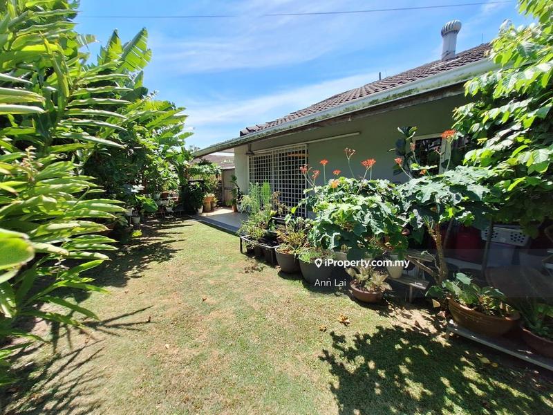 Bungalow House for Sale in SS1, Petaling Jaya by Ann Lai - iProperty.com.my