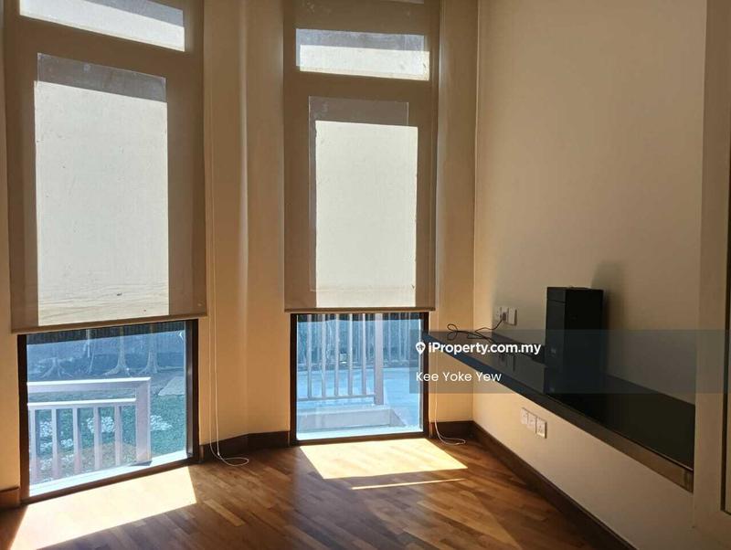 Condominium for Rent in Cinta by Kee Yoke Yew - Interior - iProperty.com.my
