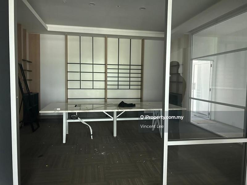 Shop for Sale in Taman Wing Onn, Ipoh by Vincent Lee - iProperty.com.my