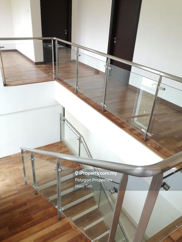 Banglo untuk Dijual di Taman Equine, Seri Kembangan oleh Miko Teh - iProperty.com.my