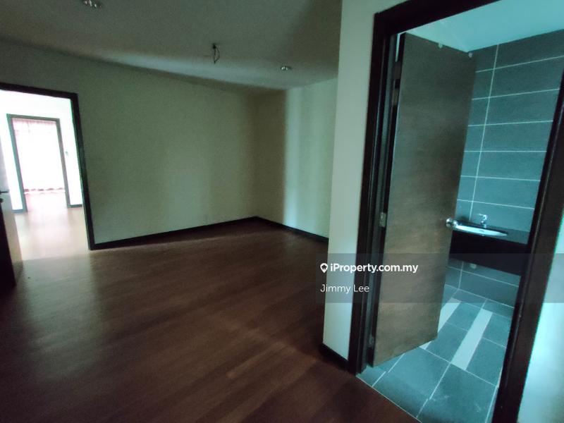 Rumah Berkembar untuk Dijual di Bukit Antarabangsa, Ampang oleh Jimmy Lee - iProperty.com.my