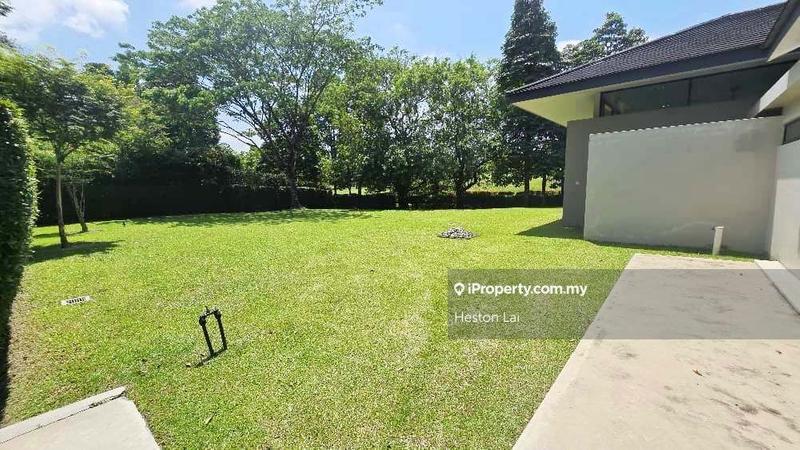 Bungalow House untuk Dijual di Leisure Farm, Gelang Patah oleh Heston Lai - iProperty.com.my