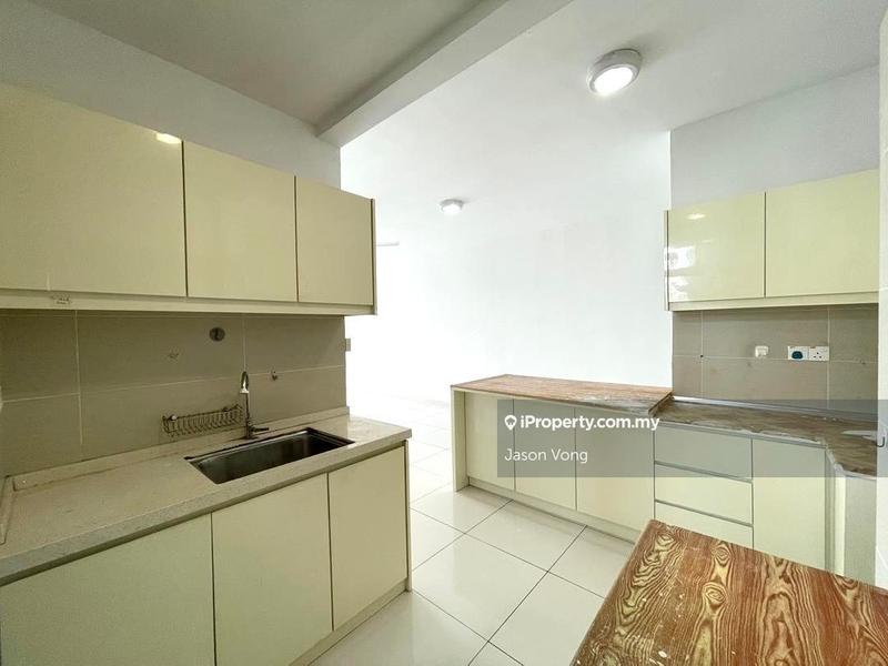 Condominium for Sale in Midfields 2 by Jason Vong - iProperty.com.my