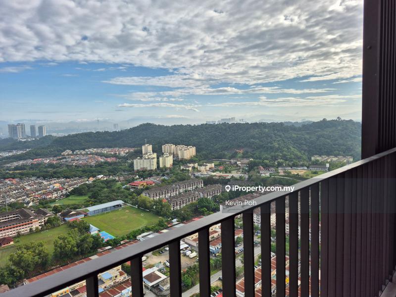 For Rent - The Pulse Residence