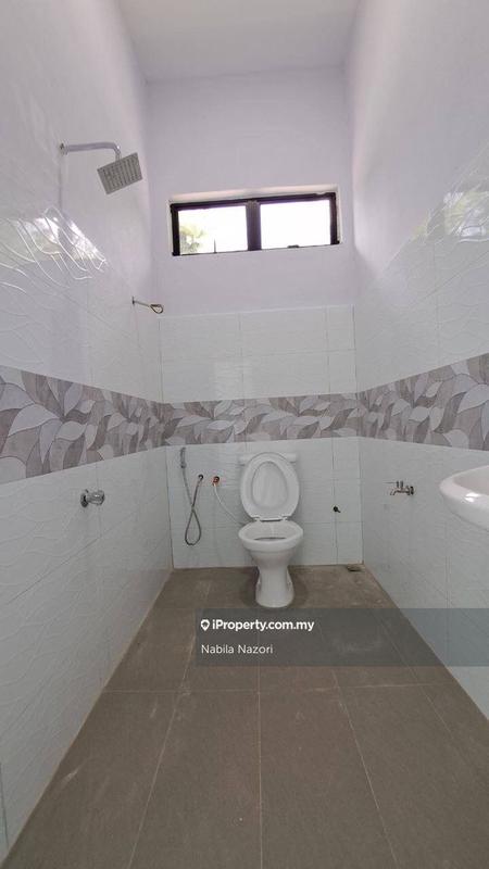 Bungalow House for Sale in Tanah Merah, Kelantan by Nabila Nazori - iProperty.com.my