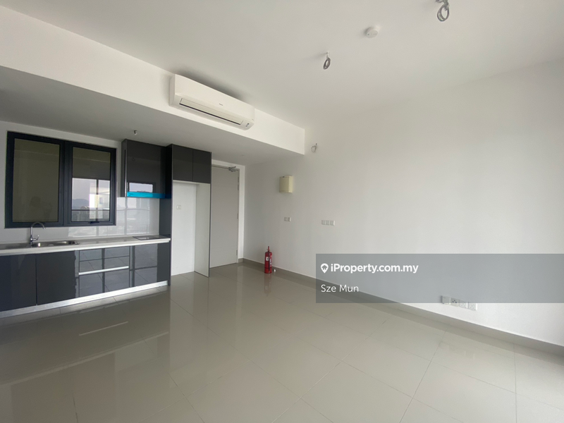 Kondominium untuk Dijual di Panorama Residences oleh Sze Mun - iProperty.com.my