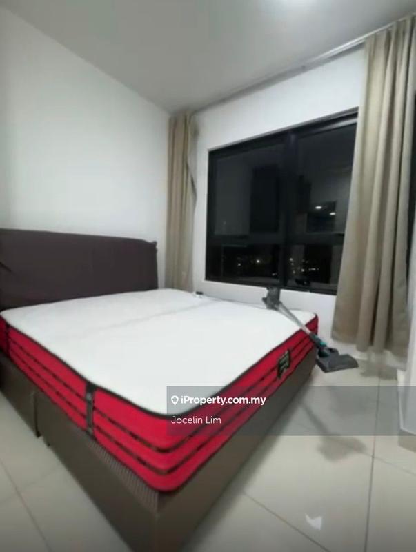 Service Residence for Sale in Paisley @ Tropicana Metropark by Jocelin Lim - iProperty.com.my