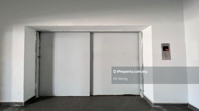 Semi-D Factory for Sale in Taman Sains Selangor, Kota Damansara by KK Wong - iProperty.com.my