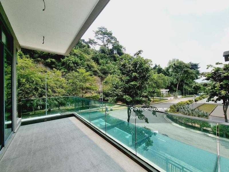 Rumah Berkembar untuk Dijual di Bandar Damansara Perdana, Damansara Perdana oleh Reni Lim - iProperty.com.my