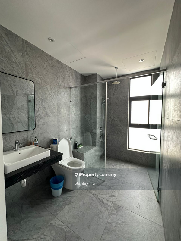 For Rent - The Goodwood Residence