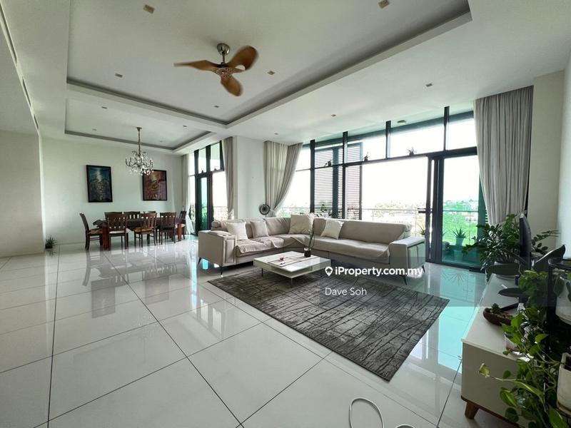 For Sale - Tropicana Grande