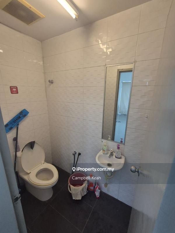 Shop / Office untuk Disewa di Subang Jaya, Selangor oleh Campbell Keah - iProperty.com.my