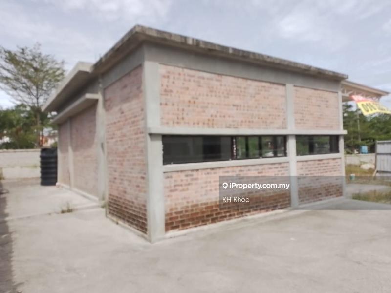 Tanah Komersial untuk Disewa di Usj 4, Subang Jaya oleh KH Khoo - iProperty.com.my