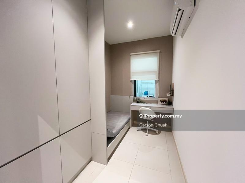 Condominium for Sale in Goodwood Residence by Carson Chuah - iProperty.com.my