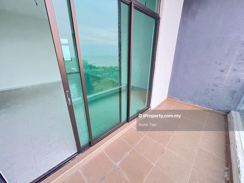 2.5-storey Terraced House for Sale in Taman Permatang Pasir Perdana, Alai by Keith Tan - iProperty.com.my