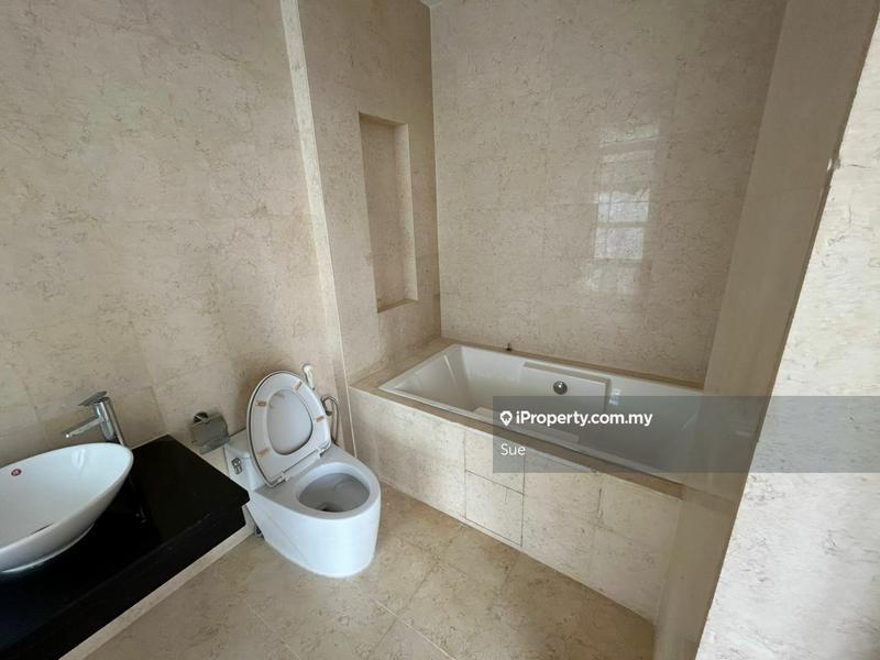 Condominium for Sale in Idaman Residence by Sue Tey - iProperty.com.my