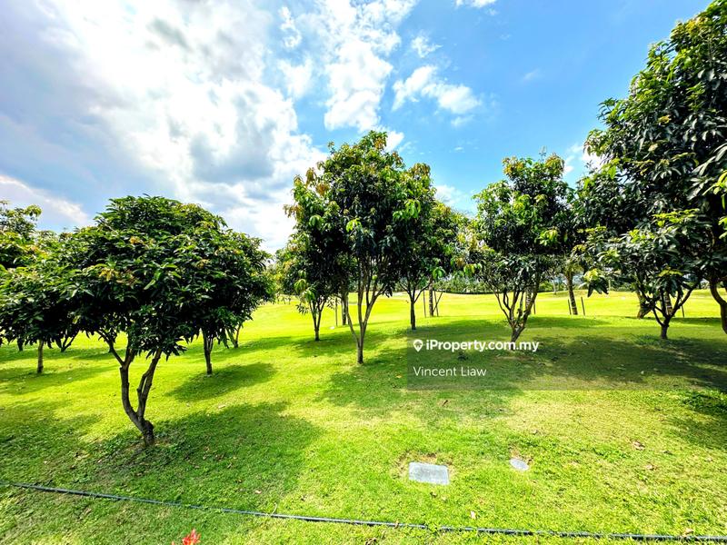 Banglo untuk Dijual di Tropicana, Petaling Jaya oleh Vincent Liaw - iProperty.com.my