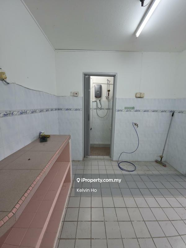 Apartment untuk Dijual di Bandar Baru Sentul oleh Kelvin Ho - Interior - iProperty.com.my