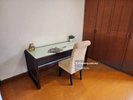 Banglo untuk Disewa di Putrajaya, Putrajaya oleh Tinesh Naidu - iProperty.com.my