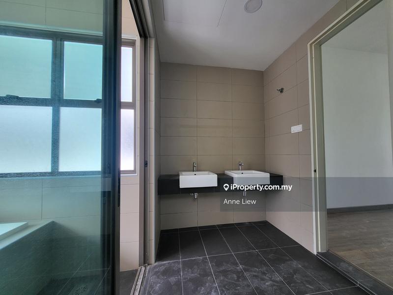 Rumah Teres 3-Tingkat untuk Dijual di Cyberjaya, Cyberjaya oleh Anne Liew - iProperty.com.my