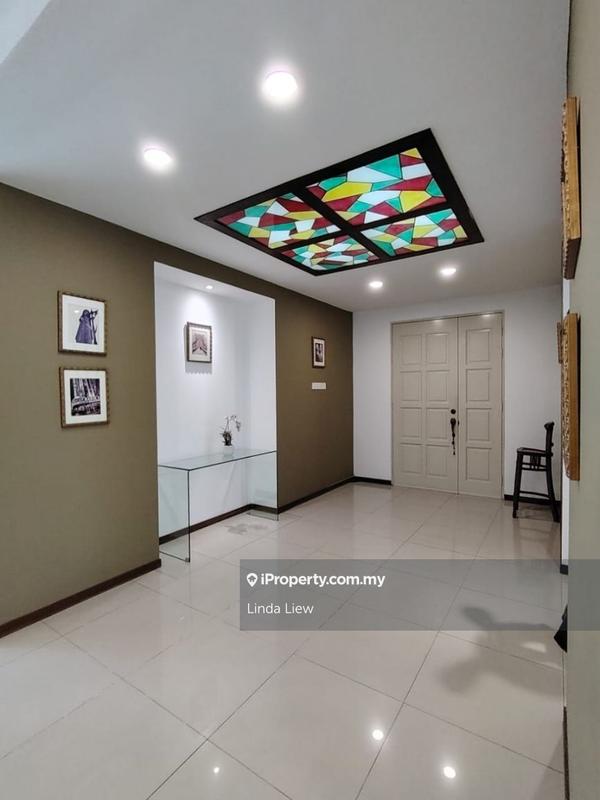 For Sale - Tanjung Beach Condominium