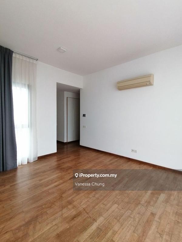 Kediaman Servis untuk Dijual di Twins @ Damansara Heights oleh Vanessa Chung - iProperty.com.my