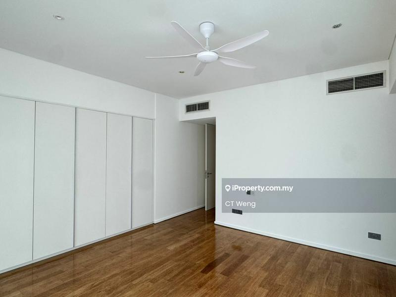 Kondominium untuk Disewa di The Avare oleh CT Weng - Interior - iProperty.com.my
